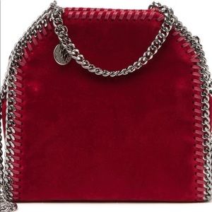 Stella McCartney Fallabella mini